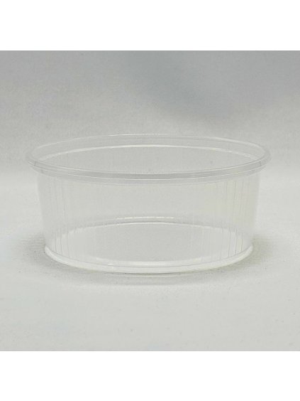 443 443 443 plastova miska na omacku 200ml