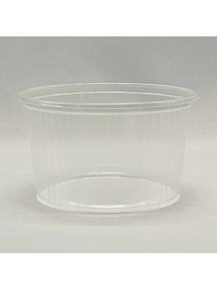 449 449 449 plastova miska na omacku 300ml