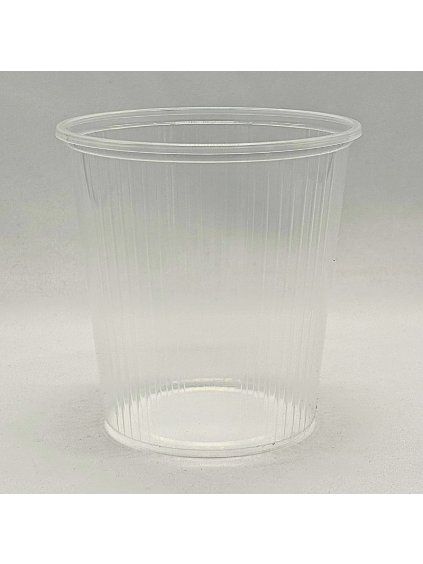 455 455 455 455 plastova miska na omacku 500ml
