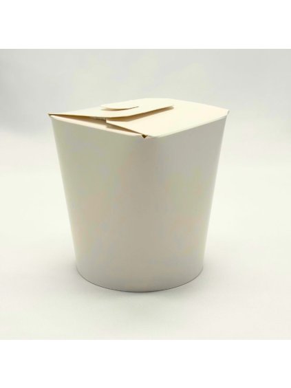 515 2 515 2 515 2 box papirovy bily na nudle 450ml