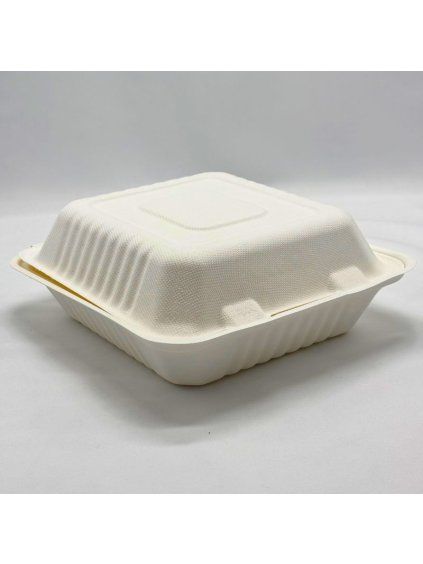 701 701 701 701 menu box z cukrove trtiny 215x200x85 mm 2 bal x 100 ks