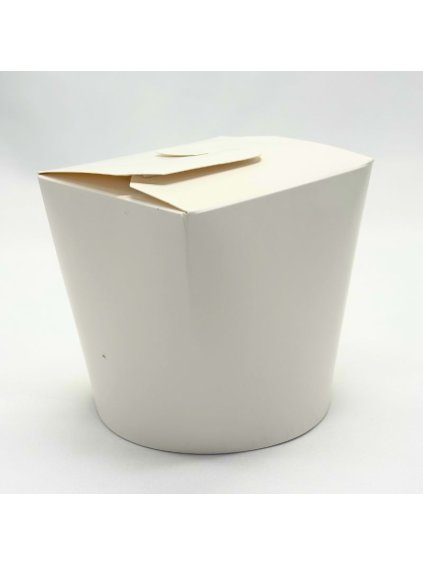 833 833 box papirovy bily na nudle 750ml