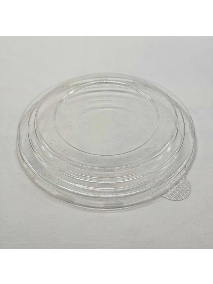 88 vicko pet na salatovou misku o150mm 6 bal x 50 ks
