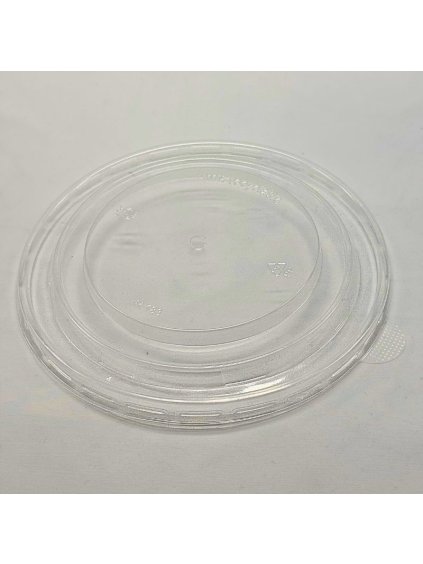 94 vicko pp na salatovou misku o183mm 6 bal x 50 ks