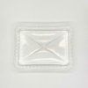 1012 2 996 996 plastova miska hranata pp 750 ml 8 bal x 50 ks top view