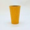 Kelímek papírový hnědý kraft 450 ml (16 oz) – 20 bal x 50 ks