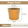 115 2 115 2 miska papirova hneda na polevku 1000ml size information