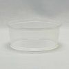 260 1 260 1 260 1 plastova miska na omacku 200ml