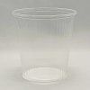272 1 272 1 272 1 272 1 plastova miska na omacku 500ml