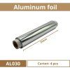 395 395 395 alobal tenky 30cm x 150m 1 kar x 4 ks size