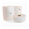 416 2 416 2 toaletni papir jumbo 28cm dvouvrstvy celuloza 240m 1 bal x 6 ks