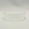 440 440 440 440 plastova miska na omacku 125ml