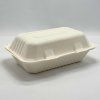470 2 470 2 470 2 470 2 470 2 menu box z cukrove trtiny 230x160x80 mm 4 bal x 50 ks