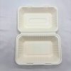 470 470 470 menu box z cukrove trtiny 230x160x80 mm 4 bal x 50 ks nahled 2