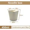 515 1 515 1 515 1 515 1 515 1 box papirovy bily na nudle 450ml size