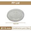 587 vicko pp na polevkovou misku 115mm size information