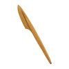 611 611 611 611 nuz eko kompozit wpc hnedy 18 cm