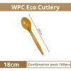 614 1 614 1 614 1 lzice eko kompozit wpc hneda 18 cm size