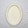 680 680 bio talir z cukrove trtiny o26cm ovalny 10 bal x 50 ks