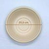 698 1 698 1 698 1 698 1 bio miska z cukrove trtiny 1000 ml 10 bal x 50 ks size 2