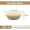 698 2 698 2 698 2 698 2 698 2 bio miska z cukrove trtiny 1000 ml 10 bal x 50 ks size