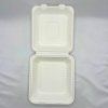 701 2 701 2 701 2 701 2 701 2 menu box z cukrove trtiny 215x200x85 mm 2 bal x 100 ks nahled 2