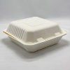 701 701 701 701 menu box z cukrove trtiny 215x200x85 mm 2 bal x 100 ks