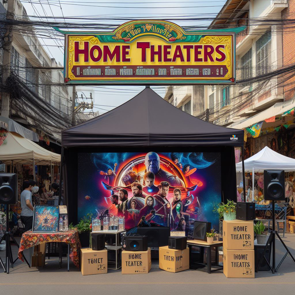 partyzelte Reutlingen