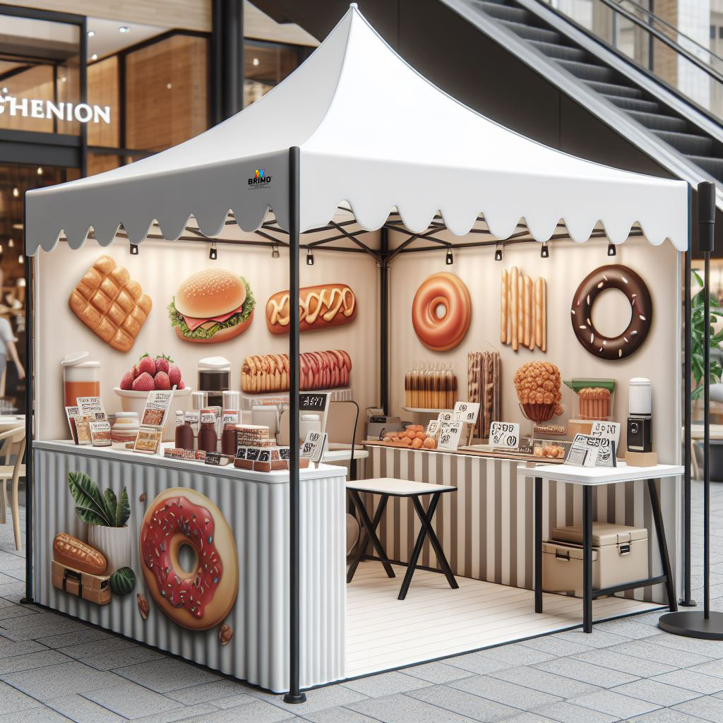 faltpavillon 3x6 Remscheid