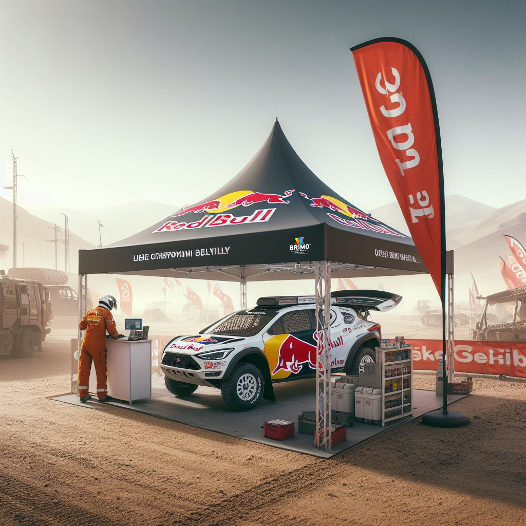 gartenpavillon Recklinghausen