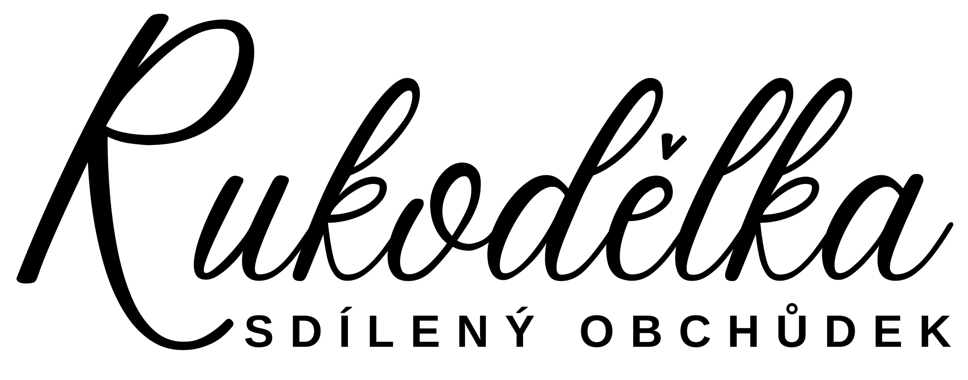 cropped-Rukodělka-logo-hranaté-100x50cm.pdf