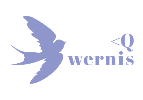Wernis