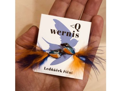 474648048 3588315314794892 7891627321992394938 n