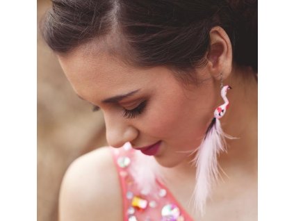 14088683 1682969545359194 8856817402580467021 n