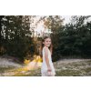 132A6021 Edit