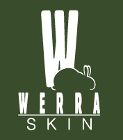 WERRA SKIN s.r.o.