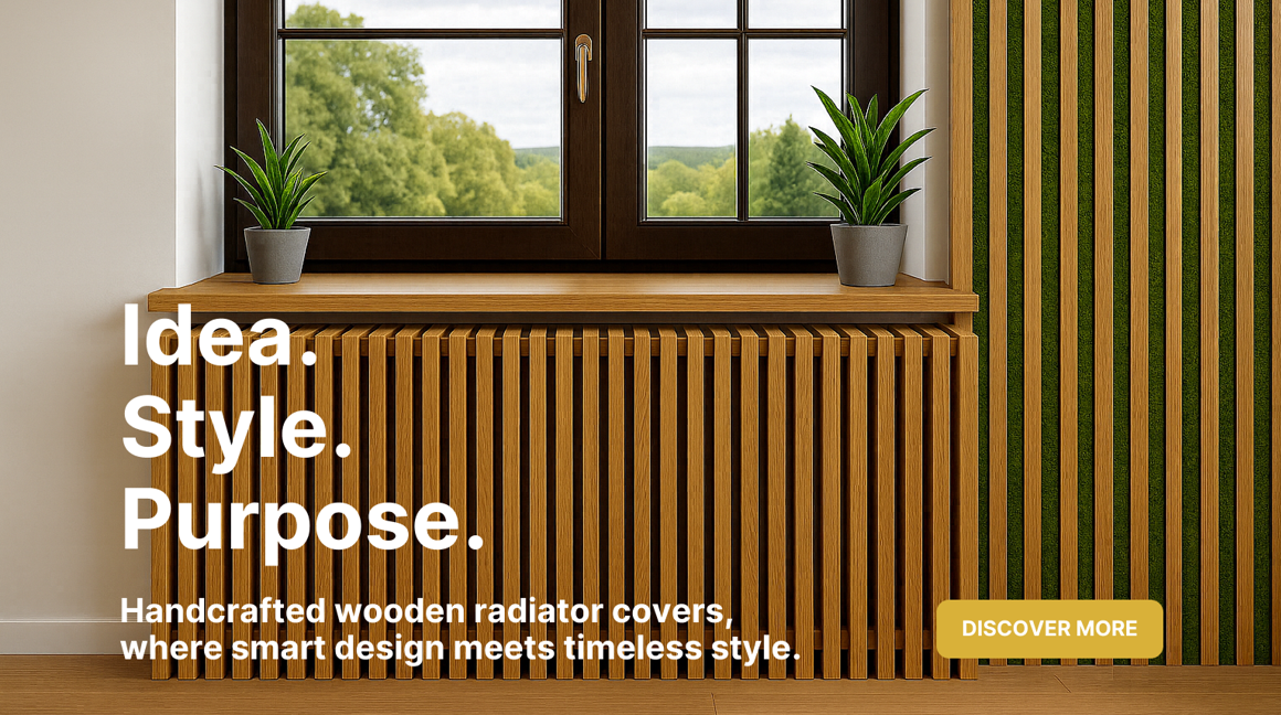 Carousel | Stul beskydos