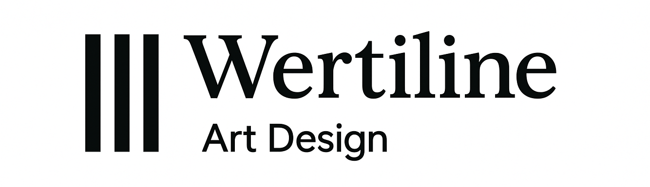 Furniture by Wertiline
