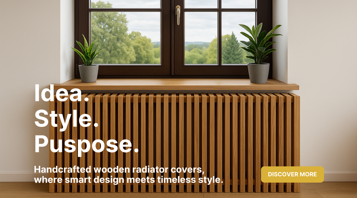 Carousel | Stul beskydos