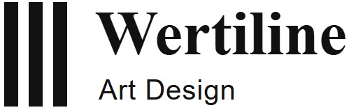 Wertiline