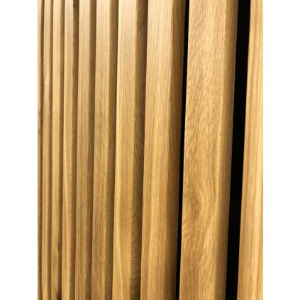 panel oak7