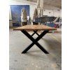 X IV
