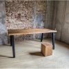 Portal VII