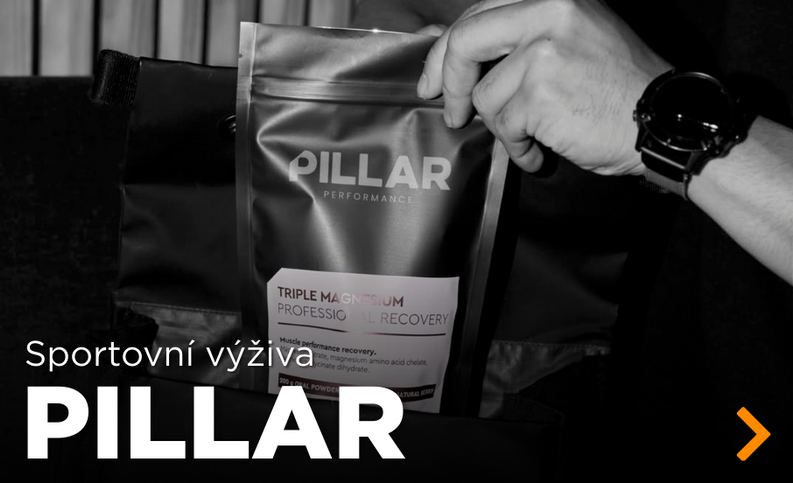 Pillar Performance