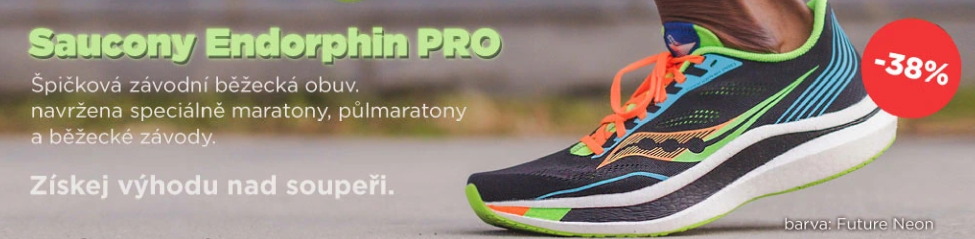 Poslední kusy na skladě