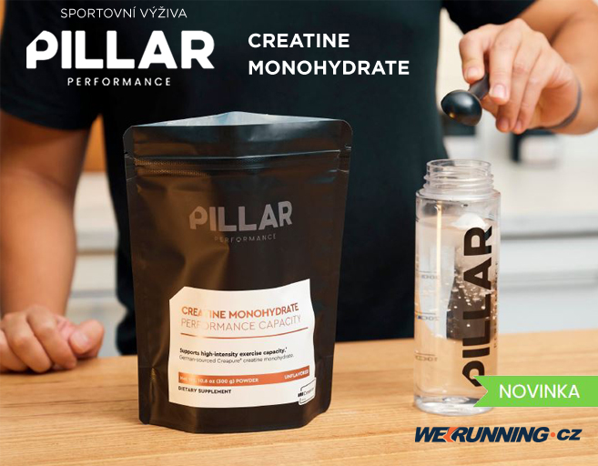 pilllar-novinky2-2025