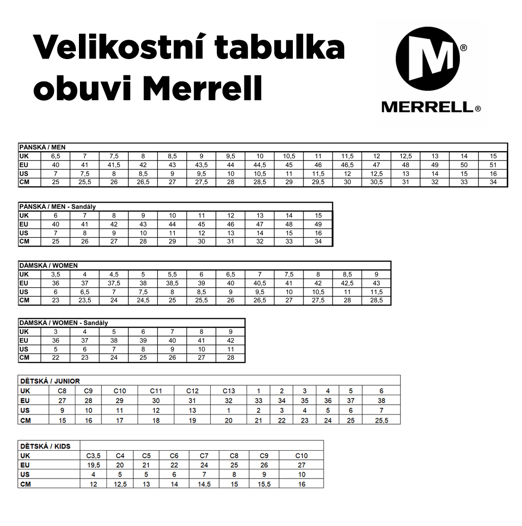 tabulky-velikosti-merrell