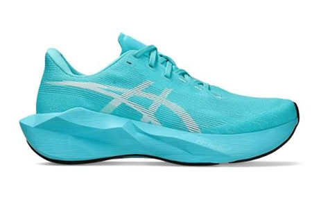 ASICS Novablast 6, univerzální silniční běžecké boty
