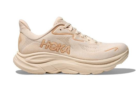 Hoka Bondi 9, maximálně tlumené běžecké boty na regeneraci
