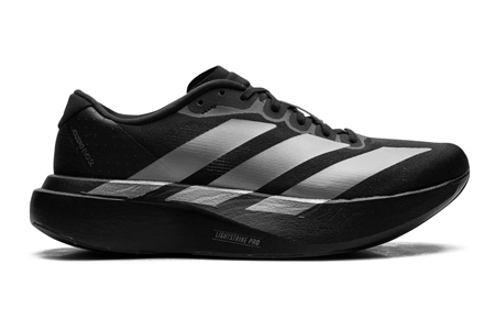 adidas Adizero EVO SL, lehké univerzální běžecké boty